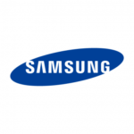 samsung-logo-preview-400x400-1-1.png